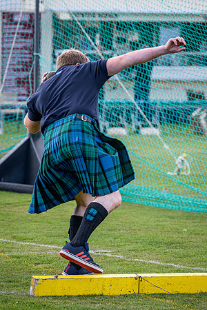 220820 Helmsdale Highland Games 009