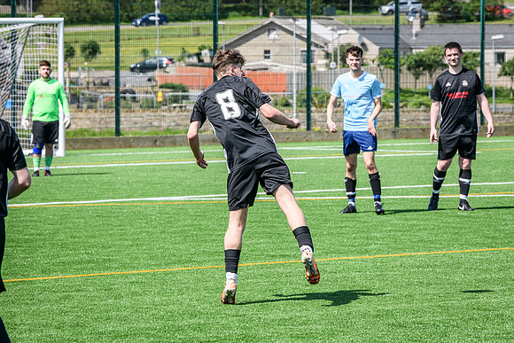 240601 Lybster v Lerwick Thistle 157