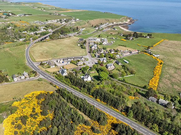 250510 Dunbeath 141
