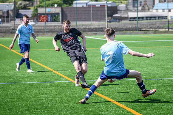 240601 Lybster v Lerwick Thistle 205