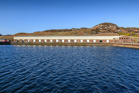 220427 Kinlochbervie 050