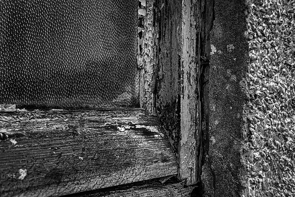 210130 Old Exchange 042