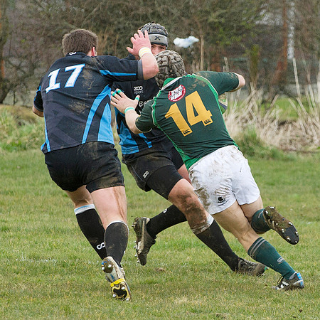 290314 v Berwick 061