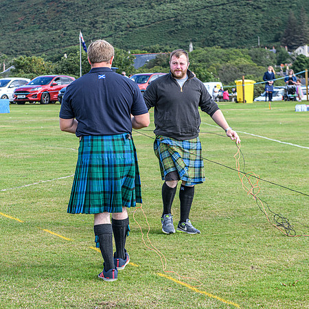 220820 Helmsdale Highland Games 004