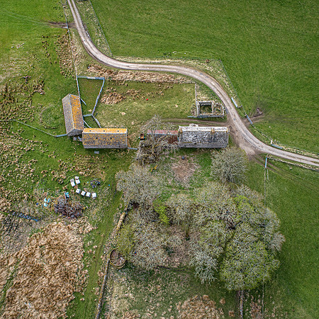 210517 Dalemore 025