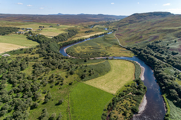 150820 Strathnaver 012