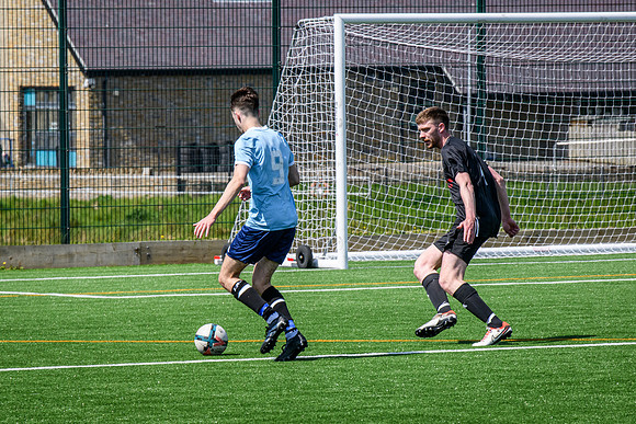 240601 Lybster v Lerwick Thistle 186