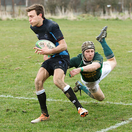 290314 v Berwick 098