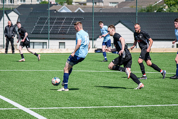 240601 Lybster v Lerwick Thistle 140