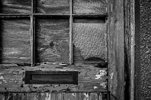 210130 Old Exchange 055