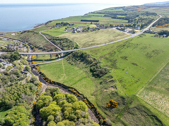 250510 Dunbeath 114