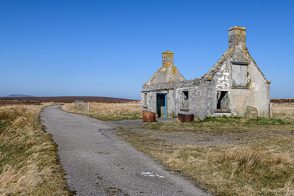 220321 Moine House 011
