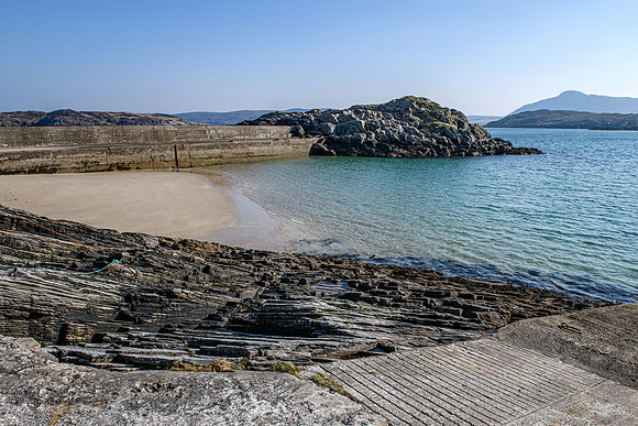 220321 Talmine beach and pier 077