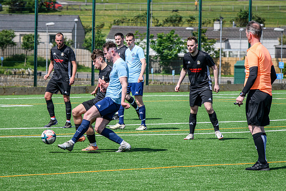 240601 Lybster v Lerwick Thistle 183