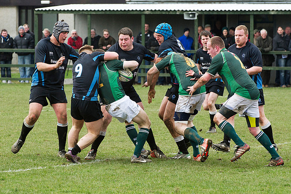 290314 v Berwick 029