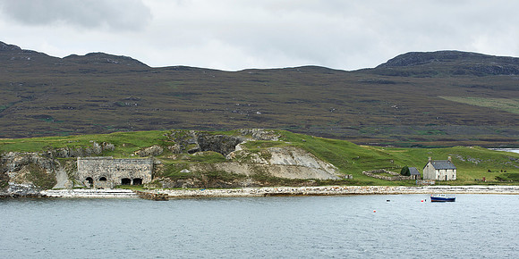 190915 Ard Neakie 020