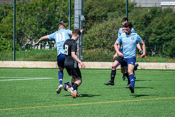 240601 Lybster v Lerwick Thistle 177