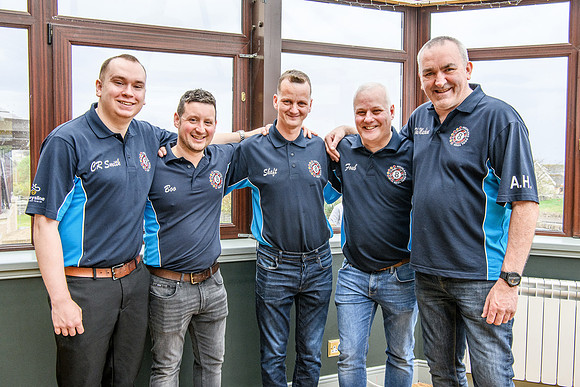 250425 Adam Higgins 068