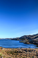220427 Kinlochbervie 003