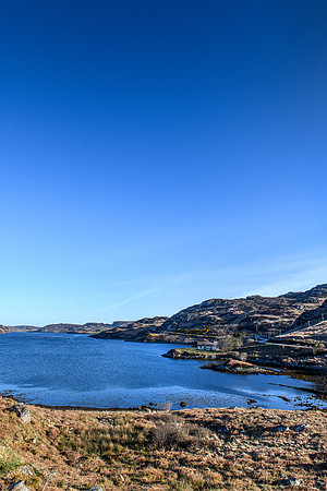 220427 Kinlochbervie 003