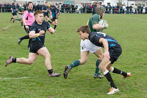 290314 v Berwick 088