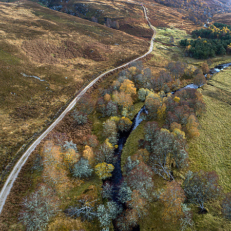 201107 Craggie 037