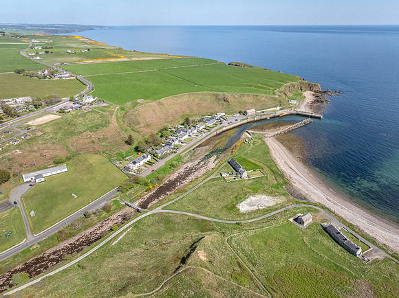 250510 Dunbeath 063