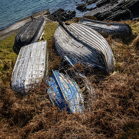220321 Talmine beach and pier 071