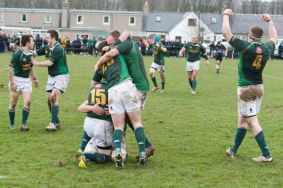 290314 v Berwick 099