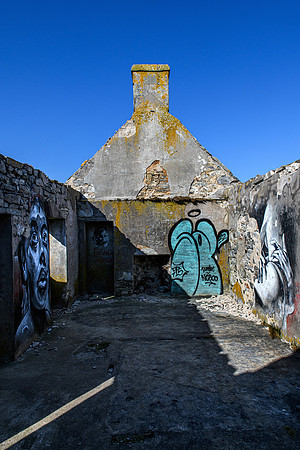 220321 Moine House 008