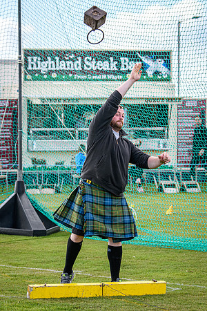 220820 Helmsdale Highland Games 026