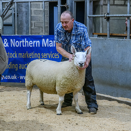 220916 NCC Quoybrae 180