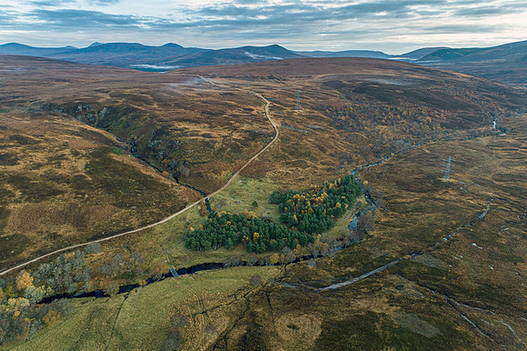 201107 Craggie 024