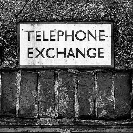 210130 Old Exchange 005