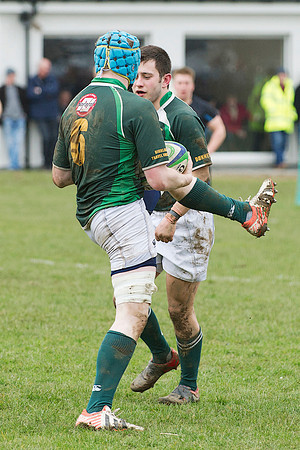 290314 v Berwick 052
