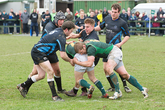 290314 v Berwick 047
