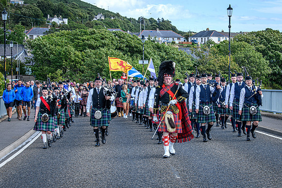 220820 Helmsdale Highland Games 243