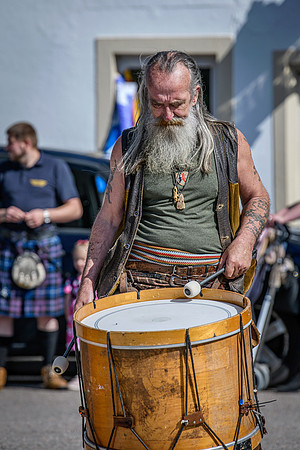 220820 Helmsdale Highland Games 132
