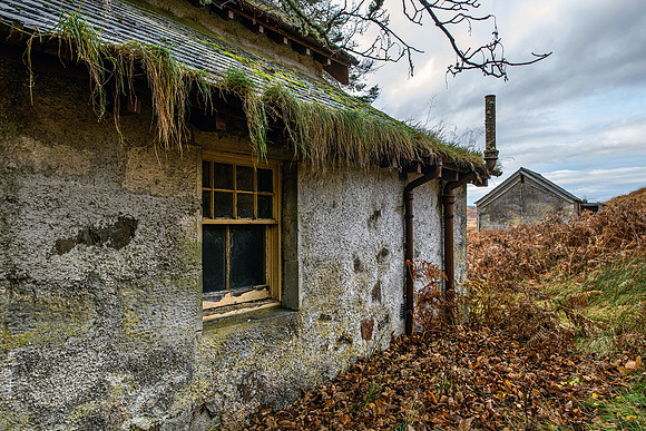 201107 Craggie 083