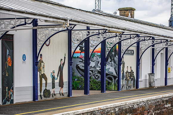 220503 Invergordon 115