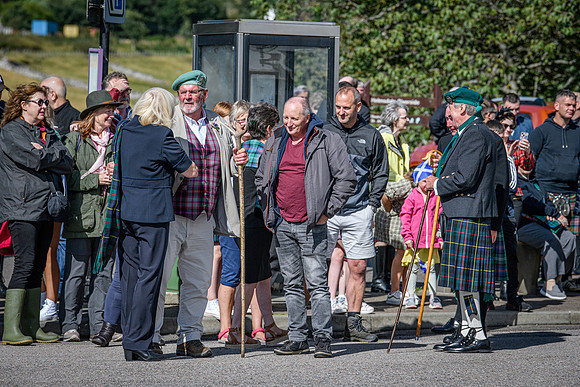 220820 Helmsdale Highland Games 157