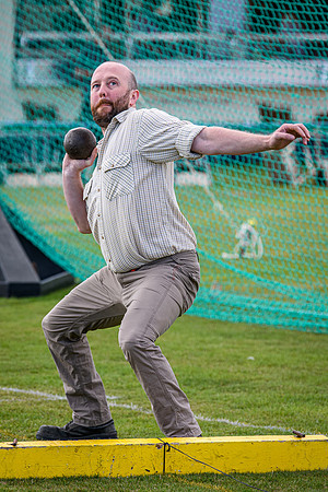 220820 Helmsdale Highland Games 013