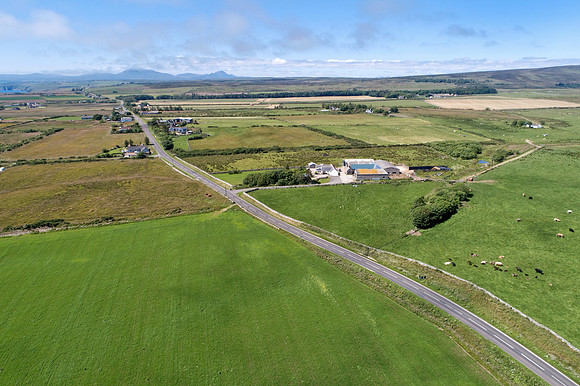 190715 Achastle Road 011