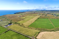 190715 Achastle Road 003