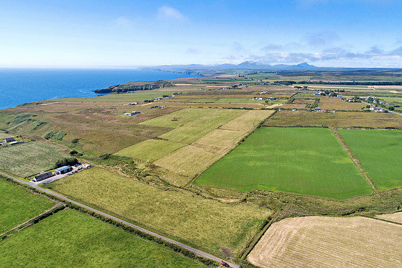 190715 Achastle Road 003