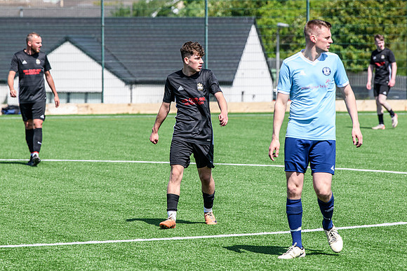 240601 Lybster v Lerwick Thistle 106