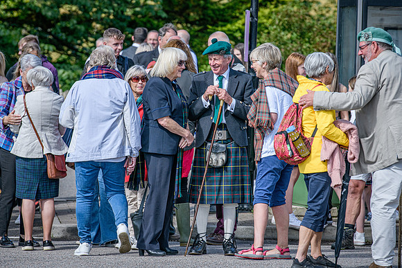 220820 Helmsdale Highland Games 166