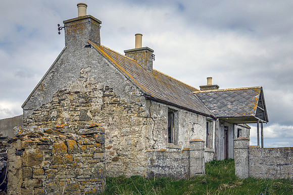 200511 Achnacraig 039