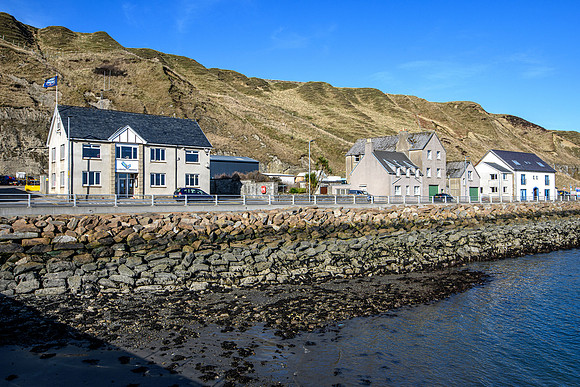 220319 Scrabster 040
