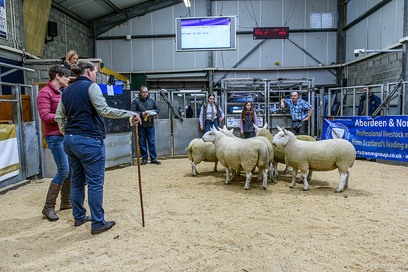 220916 NCC Quoybrae 173